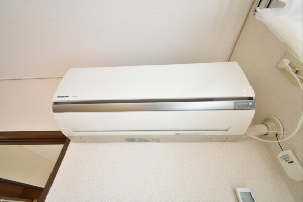 その他3