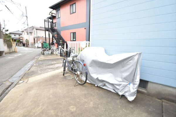 その他5