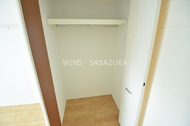 Reveur Hachimanyama その他3