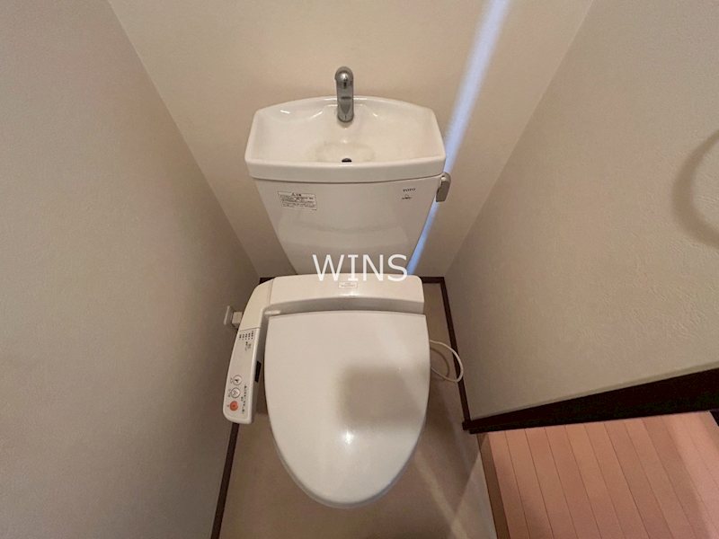 その他2