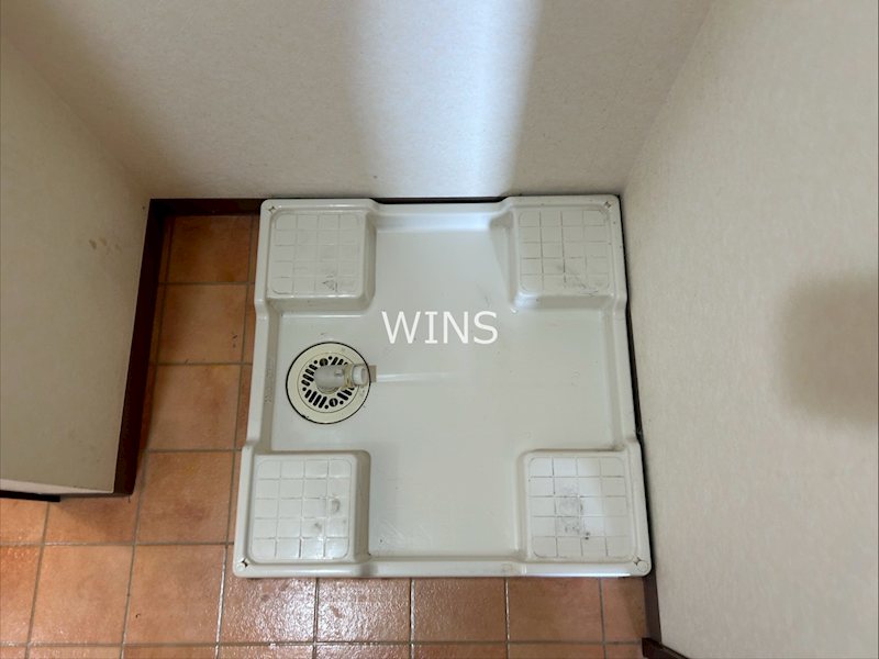 その他12