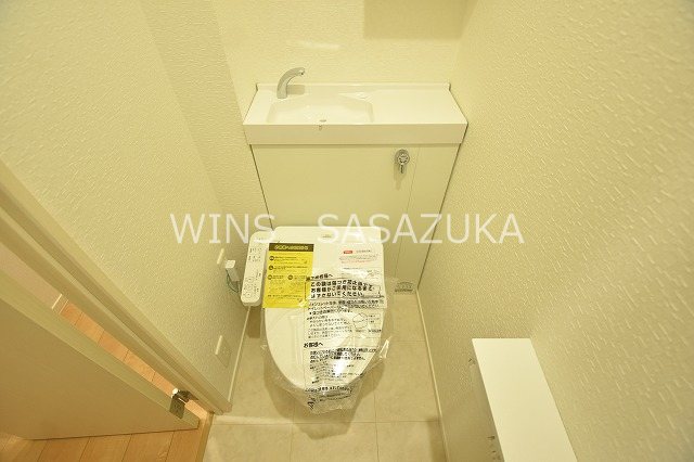 その他2