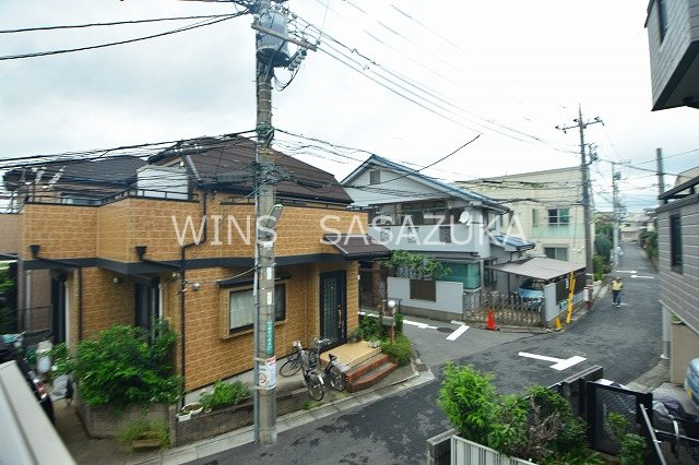 その他4