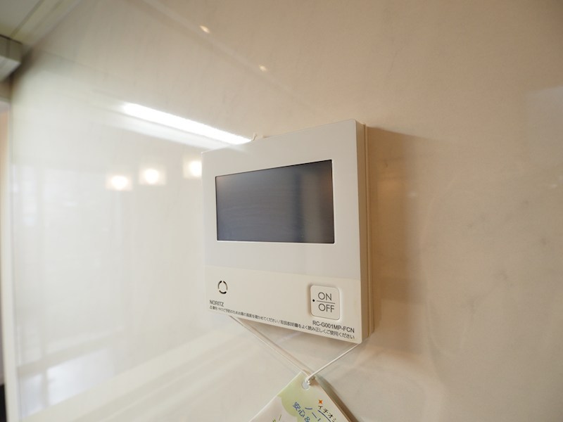 その他11