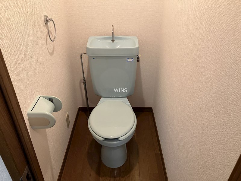 その他1