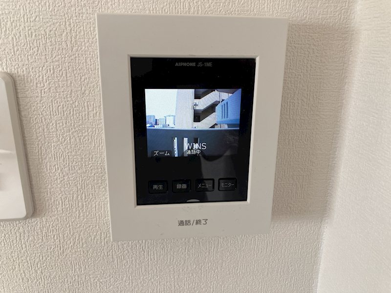 その他4