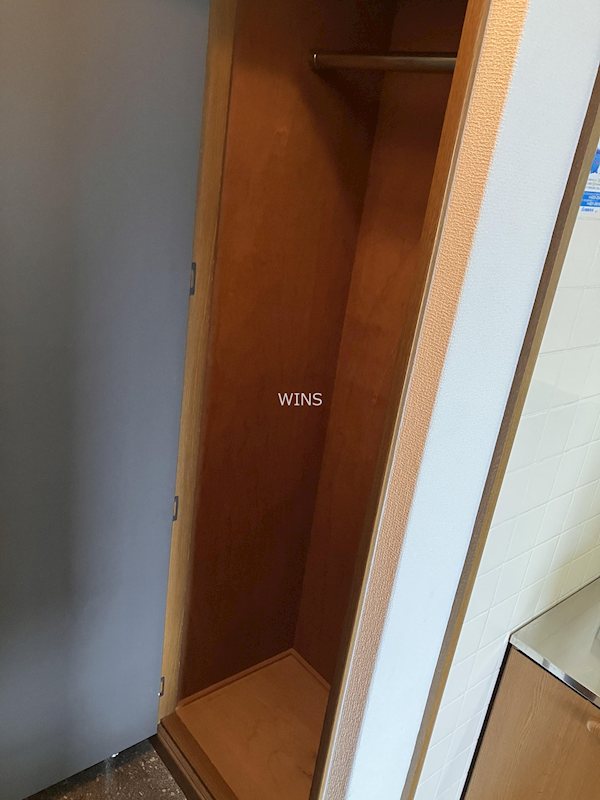 その他10