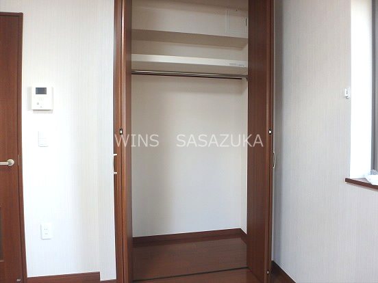 メゾンアライ七番館 その他3