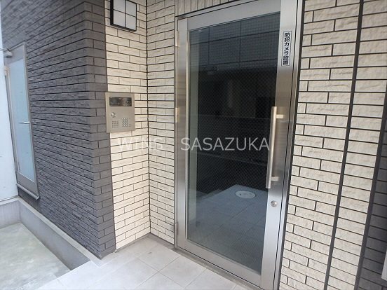 メゾンアライ七番館 その他6