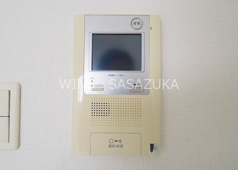 プレミアムキューブ笹塚  その他9