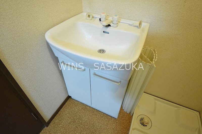 シャトル浜田山Ⅱ その他1