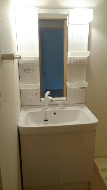 その他1