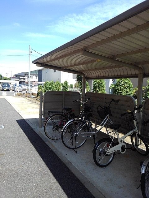 その他7