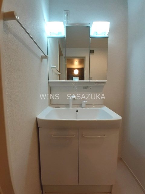 ヴィラージュ北沢 その他1