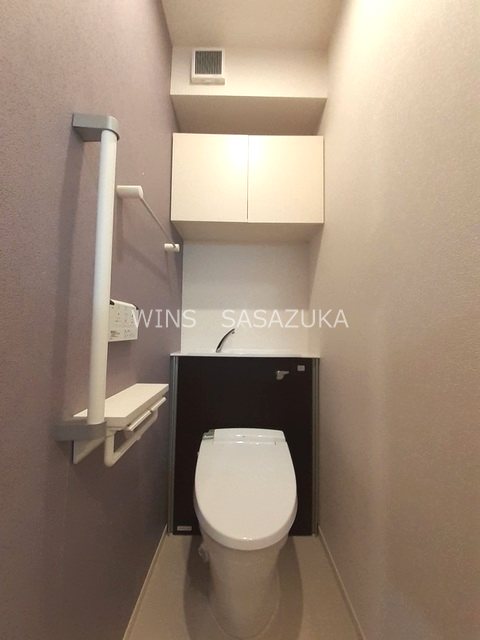 ヴィラージュ北沢 その他2