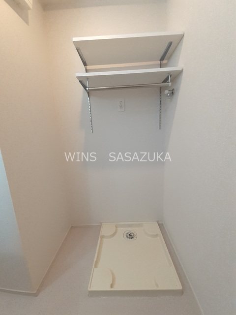 ヴィラージュ北沢 その他9