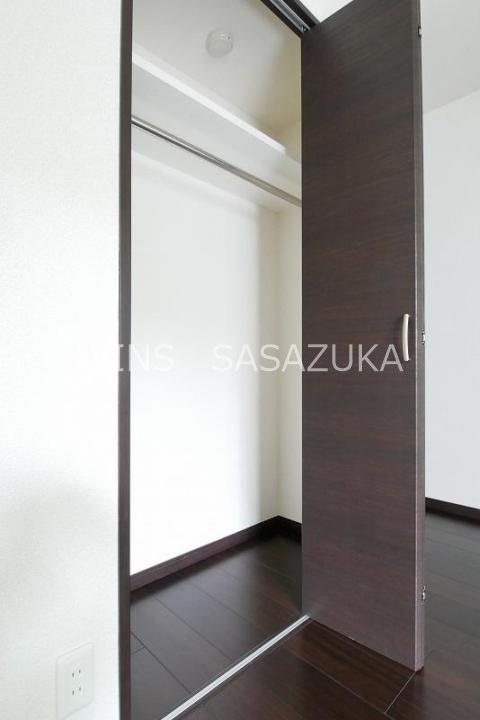 MAXIV代田橋 その他3