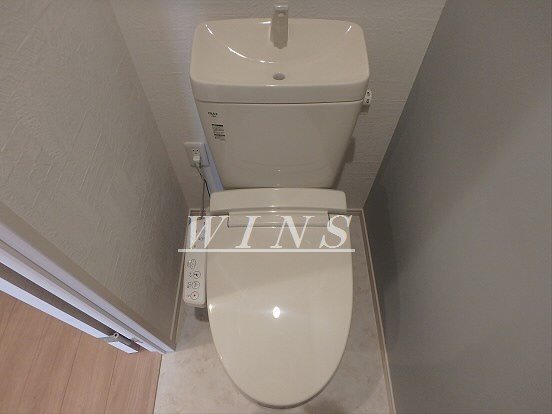 M-haus その他2