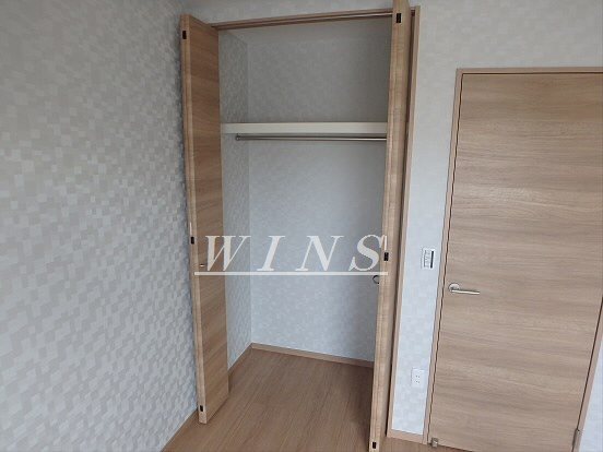 M-haus その他3