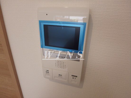 M-haus その他5