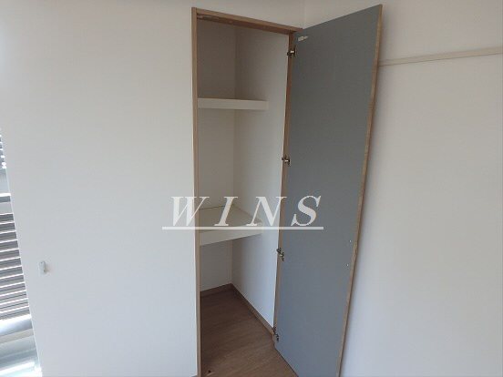 M-haus その他9