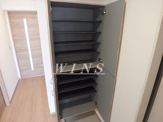 M-haus その他10