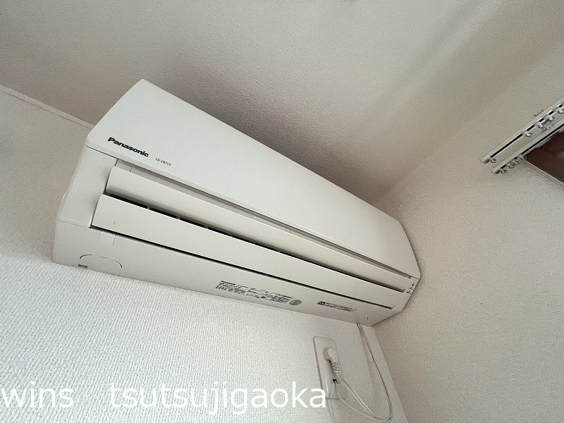 ラ・メール成城 その他9