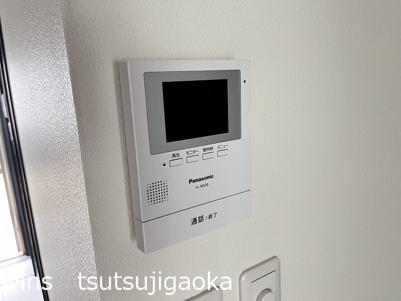 Aifort国領 その他4