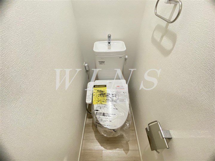 その他2