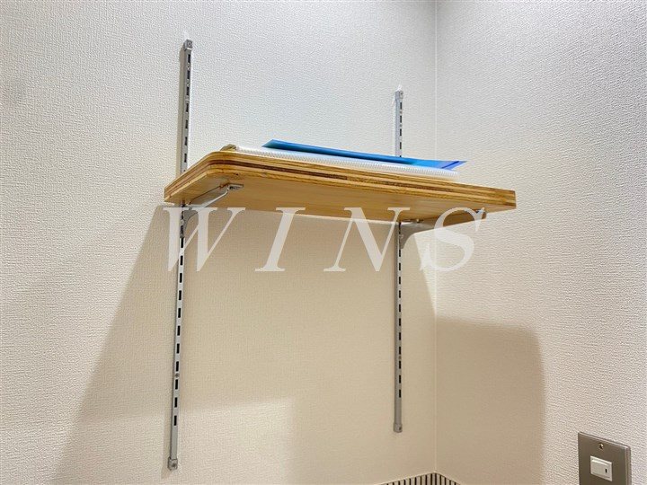 その他11
