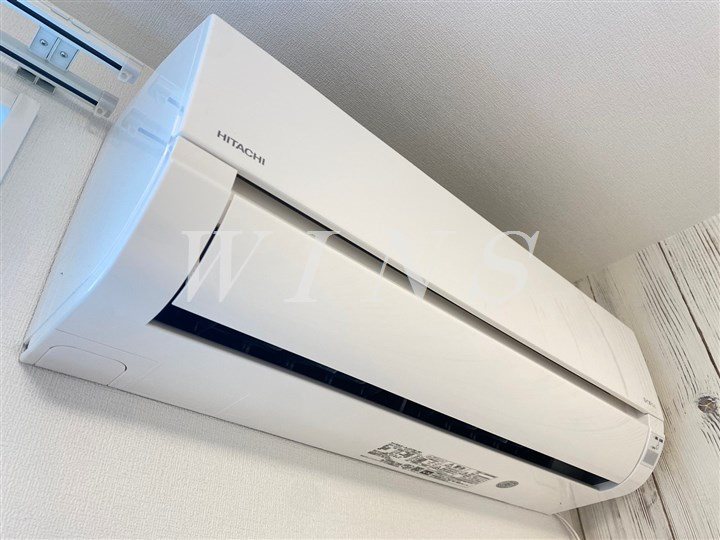 その他12