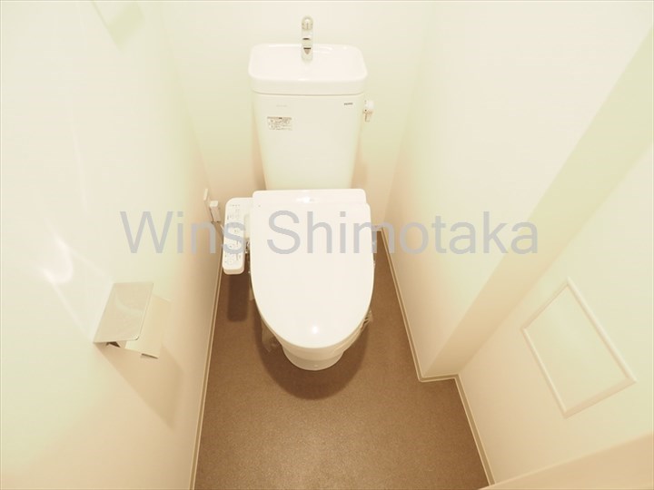その他5