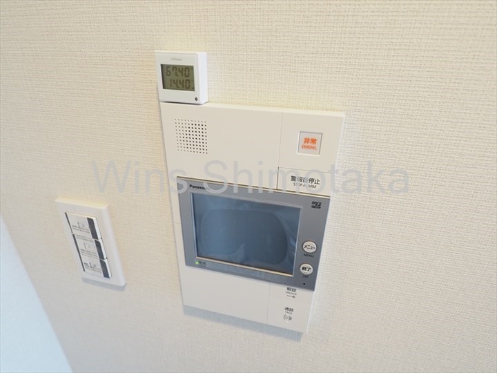 その他6
