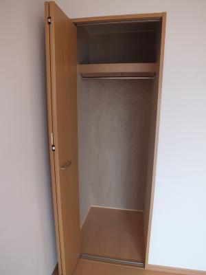 その他4