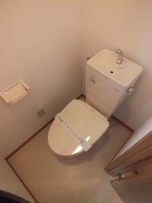 その他6