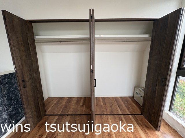 アトリエンテ西つつじヶ丘 その他2