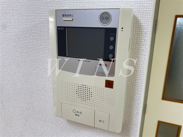 その他4