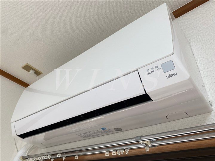 その他5