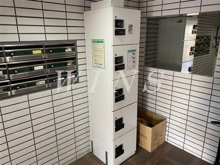 その他8
