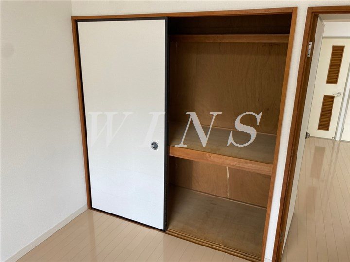 その他12