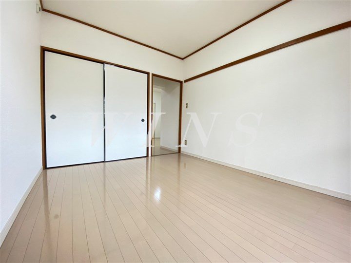 その他13