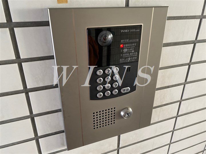 その他18