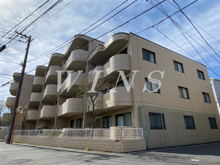その他19