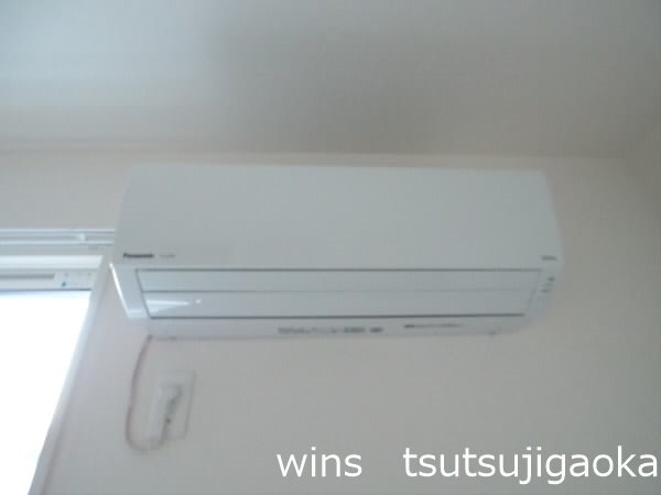 ECLAS その他1