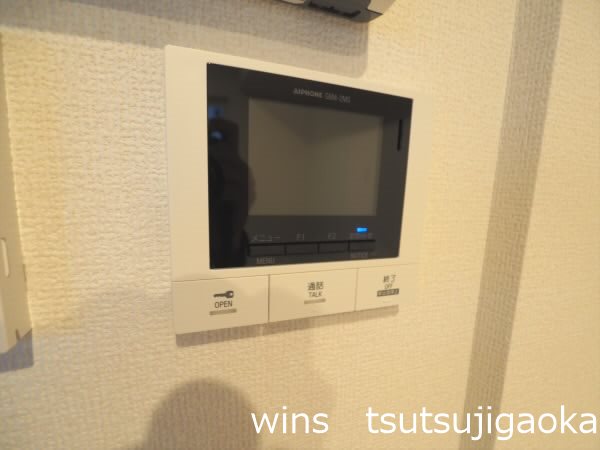 ECLAS その他5