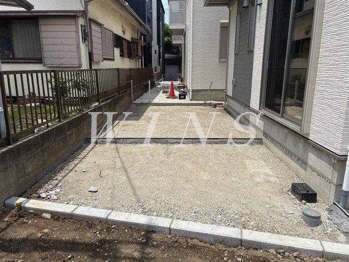 その他8