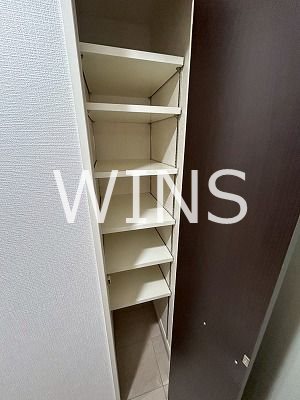 その他7