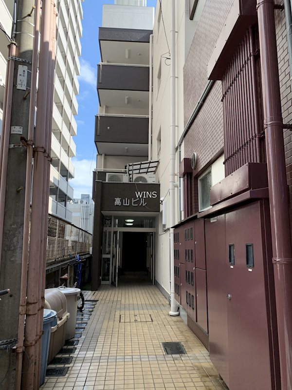 その他6