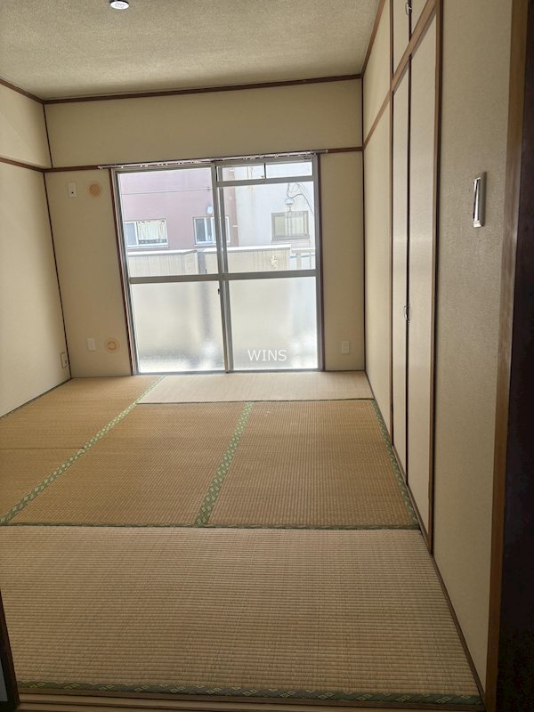 その他7