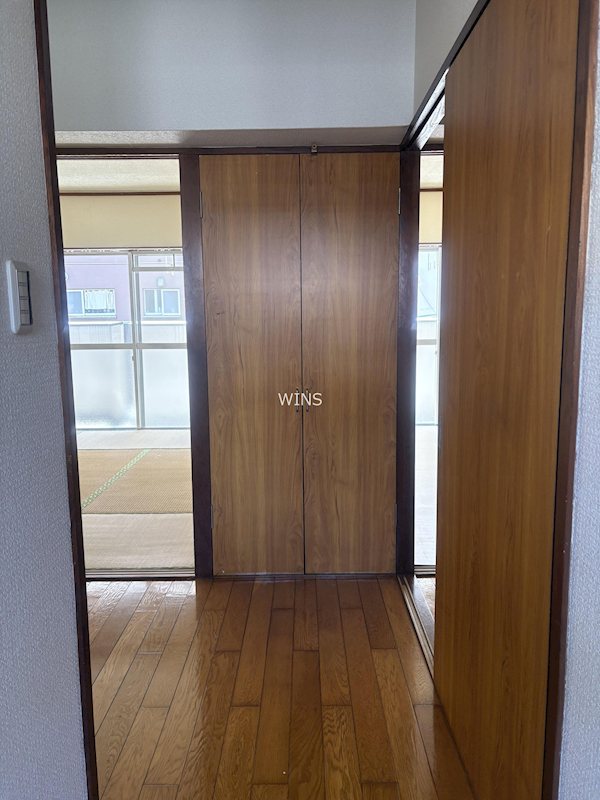 その他9